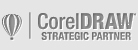 Logo CorelDRAW
